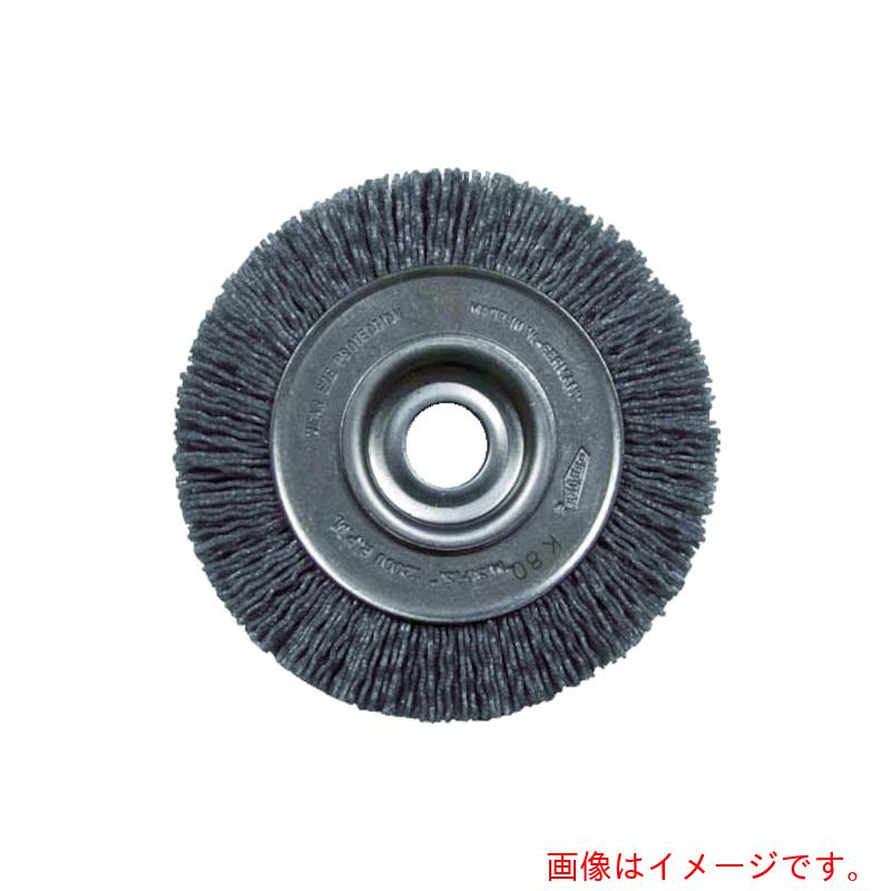 ムラキ　ＯＳＢＯＲＮ　工業用ブラシ　コルフィルＥマスター　【品番：15027】