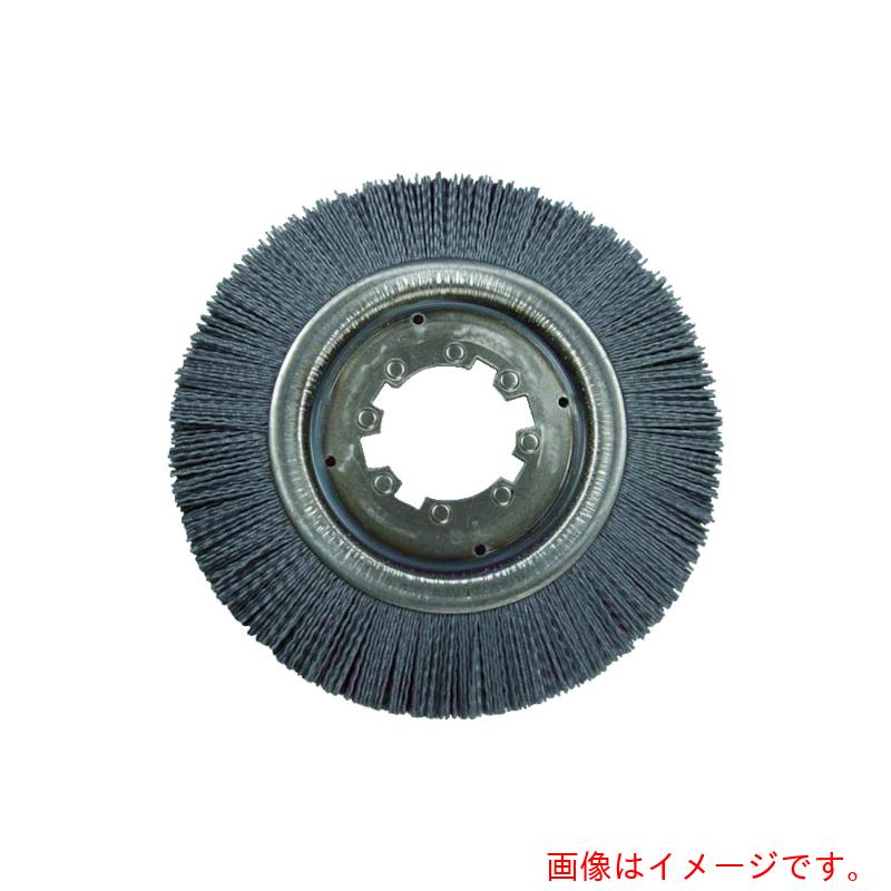 ムラキ　ＯＳＢＯＲＮ　工業用ブラシ　コルフィルＥマスター　【品番：15052】
