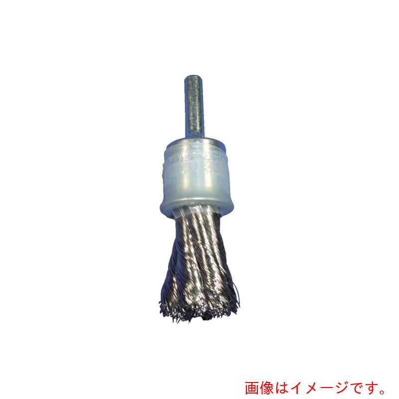ムラキ　ＯＳＢＯＲＮ　工業用ブラシ　ラフタフ　線径０．２６ｍｍ　【品番：30340】