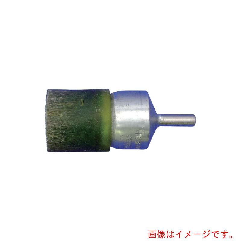 ムラキ　ＯＳＢＯＲＮ　工業用ブラシ　ＴＹ－エンド　【品番：30712】