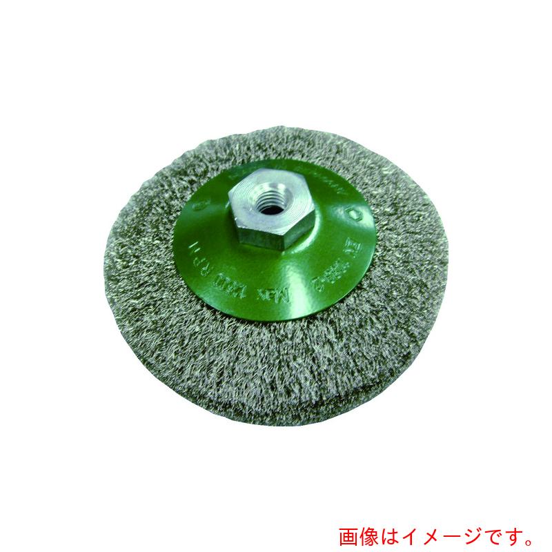 ムラキ ＯＳＢＯＲＮ べ呼びりん毛はらい 【品番：512362】