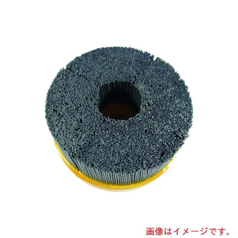 ムラキ ＯＳＢＯＲＮ ＡＴＢ毛はらい 【品番：604 912-4001】