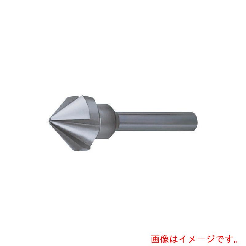 ムラキ　ＩＬＩＸ　カウンターシンク先端角９０度　先端径３．８ｍｍ　【品番：6277-23.0】
