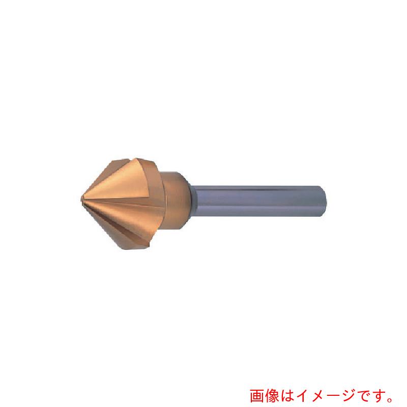 ムラキ　ＩＬＩＸ　カウンターシンク先端角９０度　先端径３．８ｍｍ　【品番：6277TG-23.0】