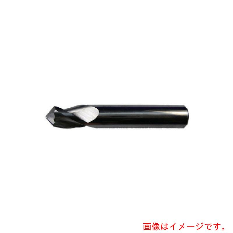 ムラキ ＤＩＸＩ 超硬３枚刃面取挙げ句のはて粉砕機 【品番：7623-12.0】