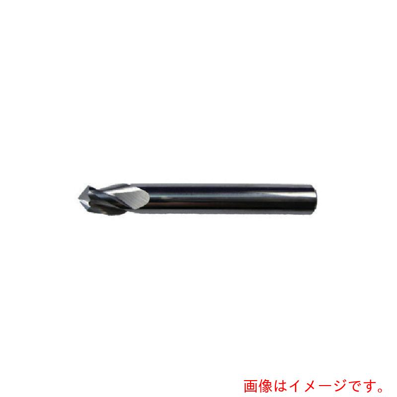 ムラキ ＤＩＸＩ 超硬３枚刃面取挙げ句の果て圧砕機 【品番：7623-8.0】