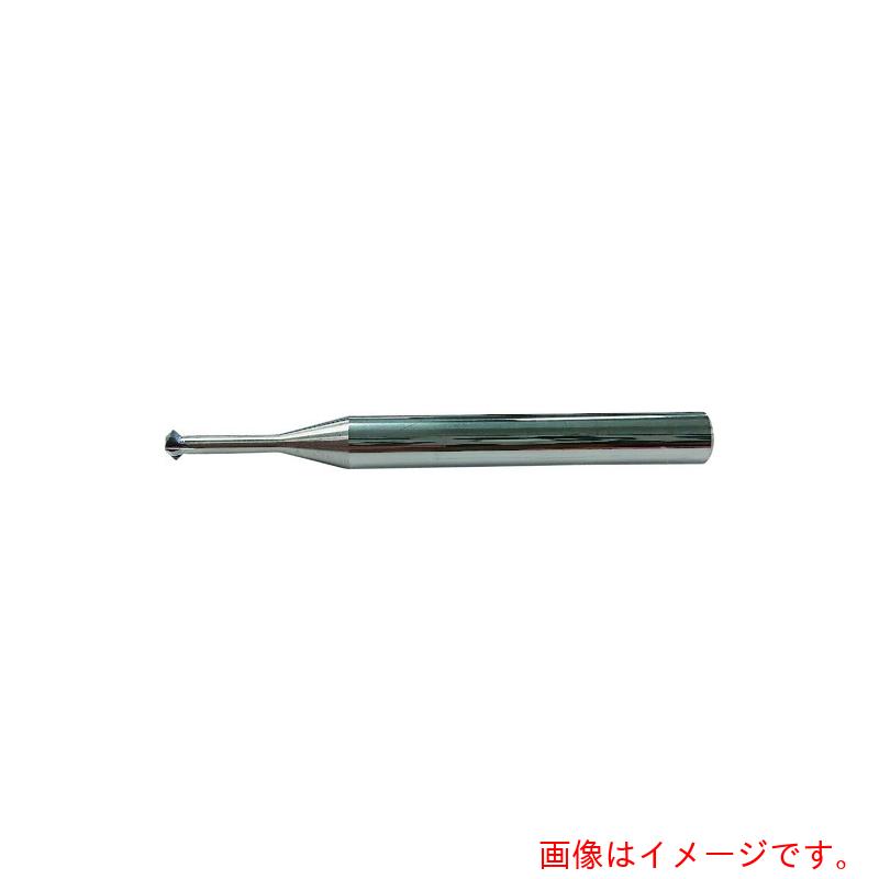 ムラキ　ＤＩＸＩ　超硬チャンファーミル　【10個】　【品番：7624D0.25】
