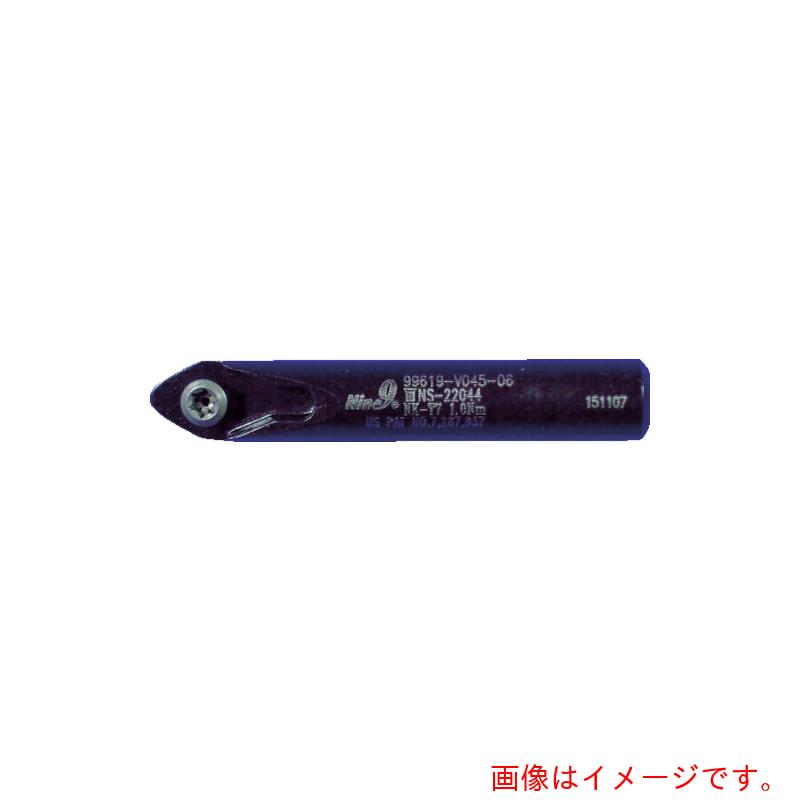 ムラキ　Ｎｉｎｅ９　刻印カッター　ホルダー　【品番：99619-V060-06】