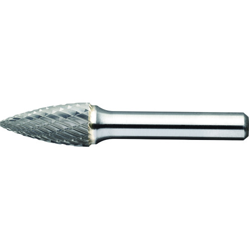 ムラキ　ＭＲＡ　Ｅシリーズ　刃径１２．７ｍｍ　【品番：CB4E105C】