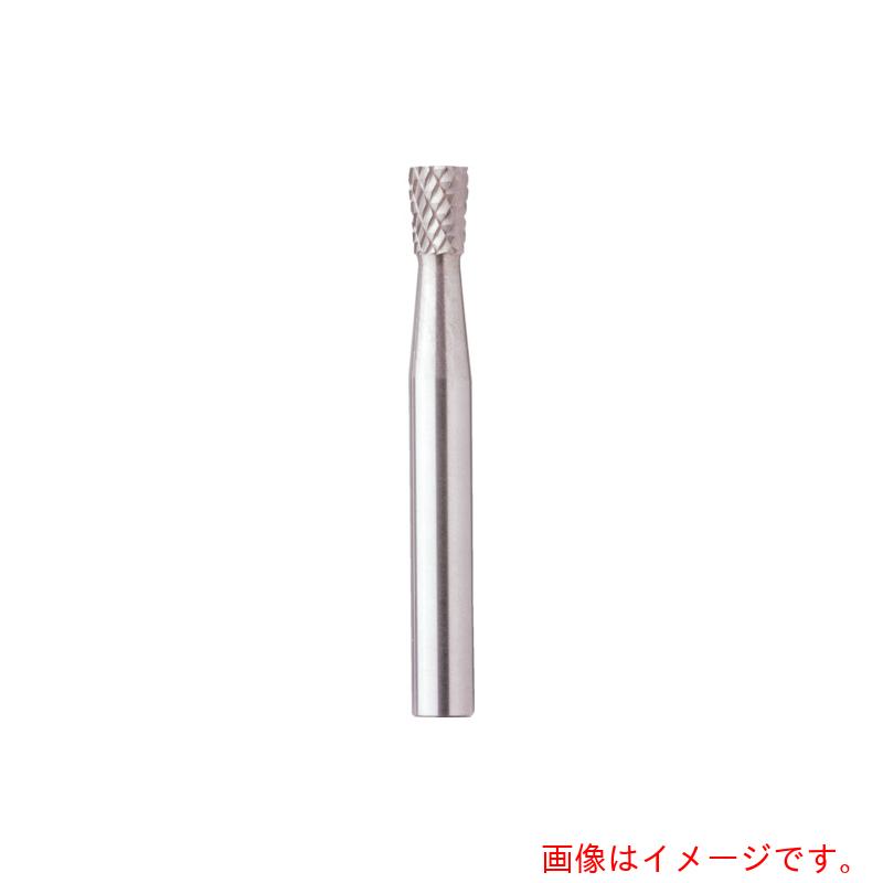 ムラキ ＭＲＡ 超硬赤ちょうちん Ｃつづき物 つら構え：逆テーパー（クロスカット） 刃長１３．０粍 【品番：CB52C102】 その他-DIY・工具