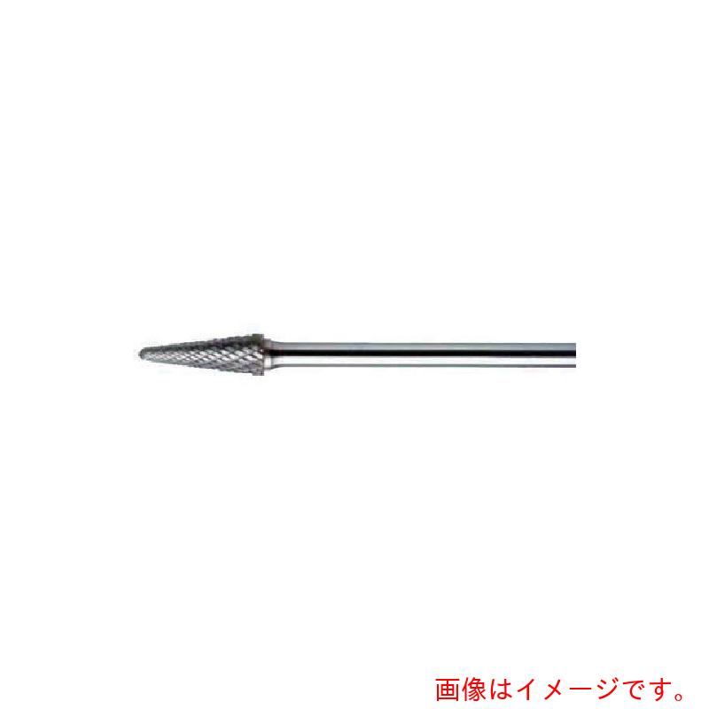 ムラキ ＭＲＡ 超硬赤ちょうちん Ｃロングつづき物 つら構え：テーパー先丸（お師匠さん取りすてる） 【品番：CB7C103120L】