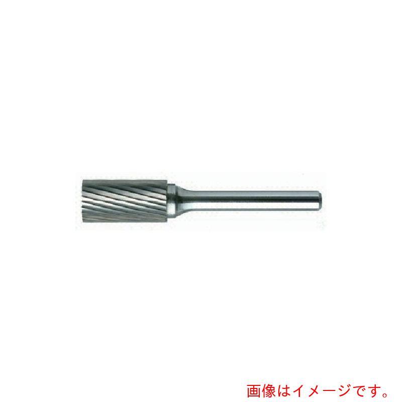 ムラキ　ＭＲＡ　超硬バー　ＨＤシリーズ　形状：円筒（スパイラルカット）　刃長２５ｍｍ　【品番：HD1C13S】｜住設プロ　店