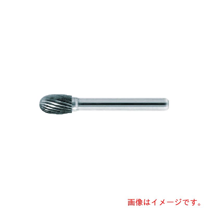 ムラキ　ＭＲＡ　超硬バー　ＨＤシリーズ　形状：６．タマゴ（マスターカット）　刃長２２ｍｍ　【品番：HD6C13C】