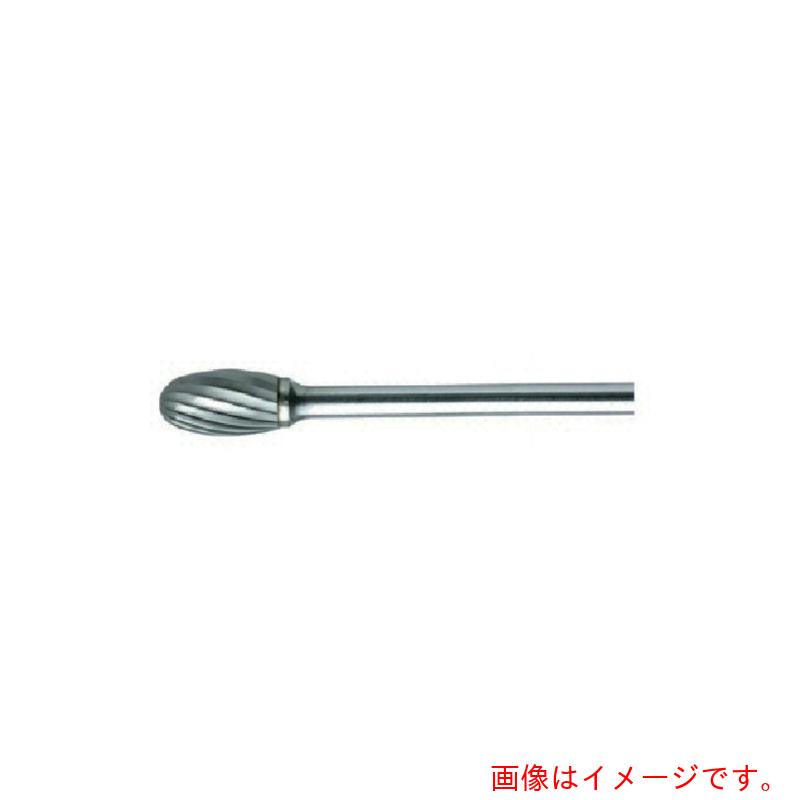 ムラキ ＭＲＡ 超硬赤ちょうちんＨＤロングつづき物 つら構え：６．タマゴ（渦巻きとり捨てる粗大） 刃長２２粍 【品番：固定ディスク6C13SC-80L】