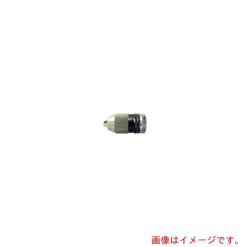ムラキ ＡＬＢＲＥＣＨＴ 鍵を掛ける規則体系付せん孔機ファスナー 【品番：L160J-6】 DIY・工具-その他