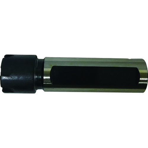ムラキ　ＭＲＡ　ＥＲコレットシステム自動旋盤用コレットチャック　【品番：MRA-ERH11.200600F】