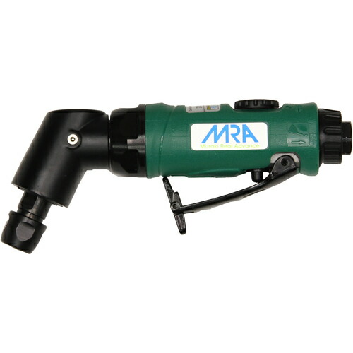 ムラキ ＭＲＡ ＭＲＡグラインダ エコぐら ＭＲＡ－ＰＧ３５１２０１５ｅ 【品番：26113512015E】