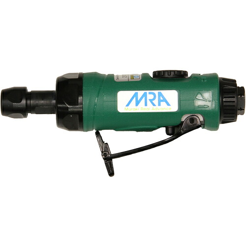 ムラキ ＭＲＡ ＭＲＡグラインダ エコぐら ＭＲＡ－ＰＧ３５１２０Ａｅ 【品番：261135120AE】