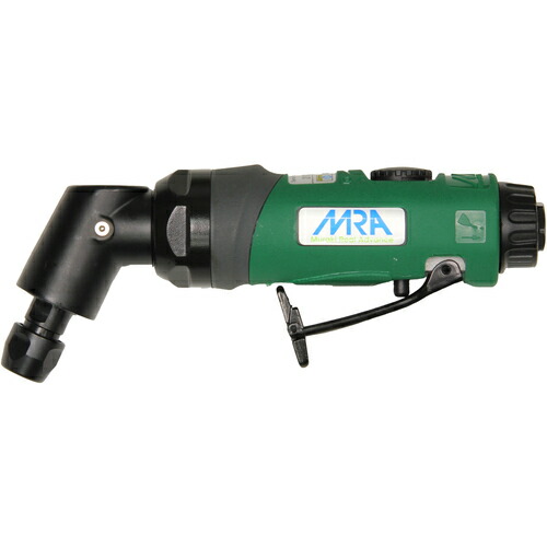 ムラキ ＭＲＡ ＭＲＡグラインダ エコぐら ＭＲＡ－ＰＧ５０２１１５ｅ 【品番：2611502115E】