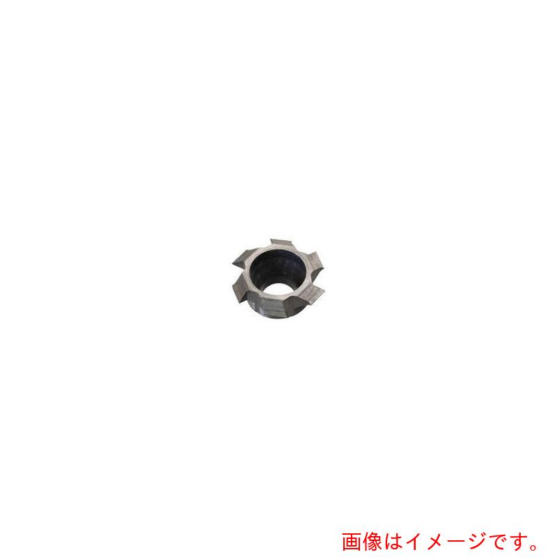 ムラキ　Ｎｉｎｅ９　インサート　チャンファーミルｍｉｎｉ　ＣＲ０７　ノンコーティング　【品番：R05507-06512-00】