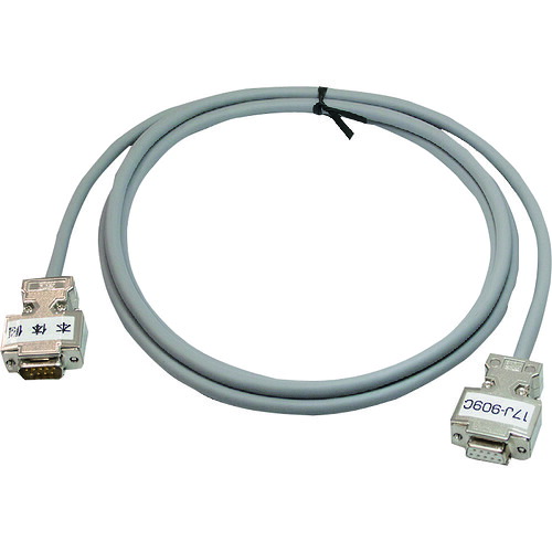 ムラテックKDS ＲＳ２３２Ｃ有線テレビ電子計算機用 【品番：17J-909C】