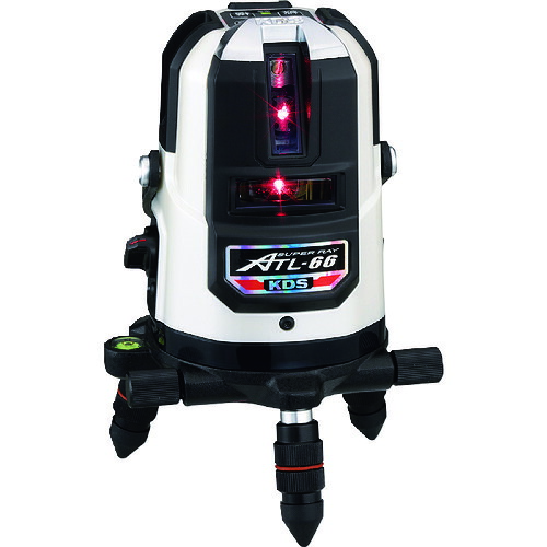 ムラテックKDS 百貨店花の冠６６Ａ 【品番：ATL-66A】