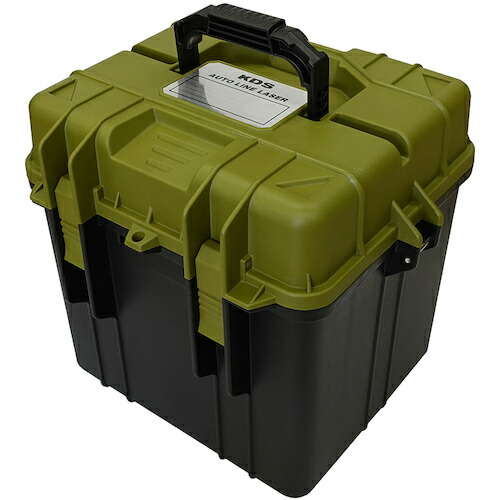 ムラテックKDS　収納ケース１２（ＤＳＬ／ＲＧＬ用）　【品番：CASE-12】 12,522円