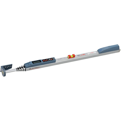 ムラテックKDS 受光棒４ｍＬ 真似形Ｂ 【品番：JK-40LB】
