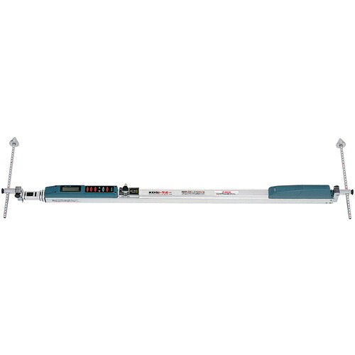 ムラテックKDS 虎洋弓 ３．９ｍ 模範例Ｂ 【品番：TG-39B】