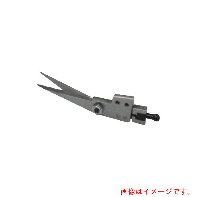室本鉄工　ナイル　替刃マルチハサミ用直刃　【品番：10M】
