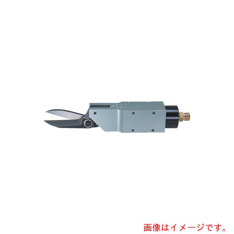 室本鉄工　ナイル　角型エヤーハサミ本体ＡＭ２０　【品番：AM20】｜住設プロ　店