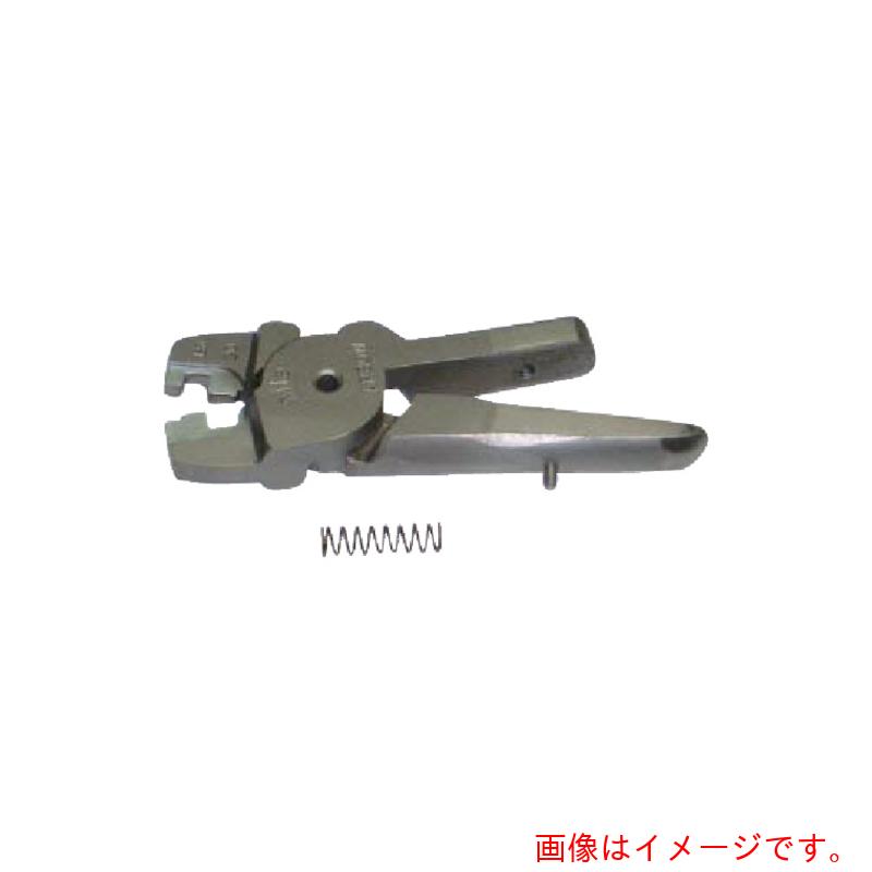 室本鉄工　ナイル　替刃接続子用圧着刃１．２５－２．０ｓｑ　【品番：AR80W-1.25-2.0】