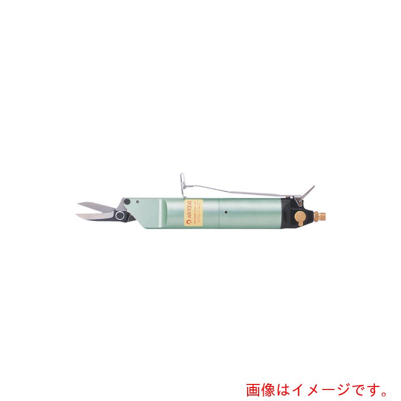 室本鉄工 ナイル エヤーハサミ本体ＡＳＰ２５０ 【品番：ASP250】