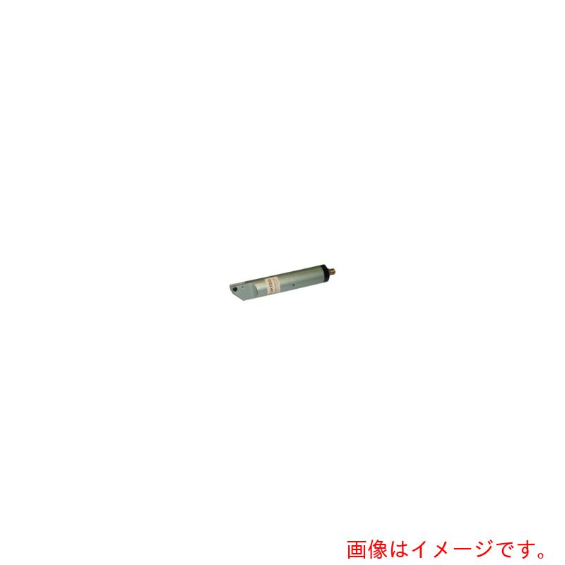 室本鉄工　ナイル　エヤーハサミ本体（機械取付用）ＡＳＰ２５０Ｍ　【品番：ASP250M】｜住設プロ　店