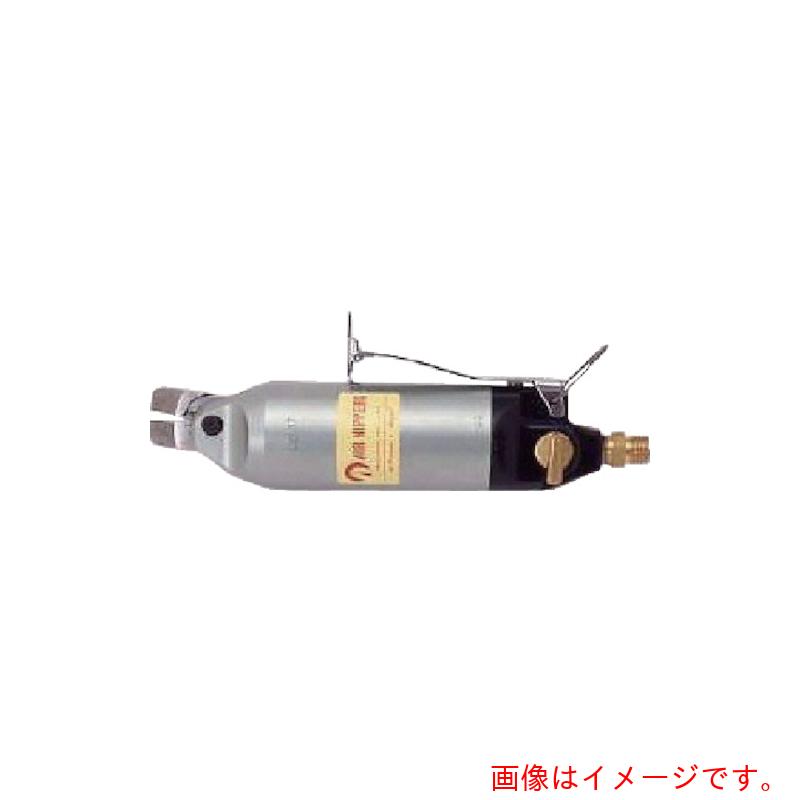 室本鉄工 ナイル エヤーニッパ本体(片刃作動式)CP20 【品番:CP20】|住設プロ 店