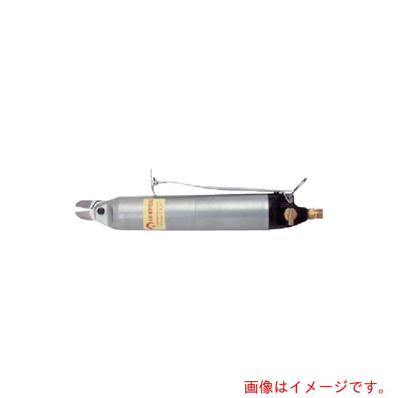 室本鉄工 ナイル エヤーニッパ本体（片刃稼動式）ＣＰ２０Ｘ 【品番：CP20X】