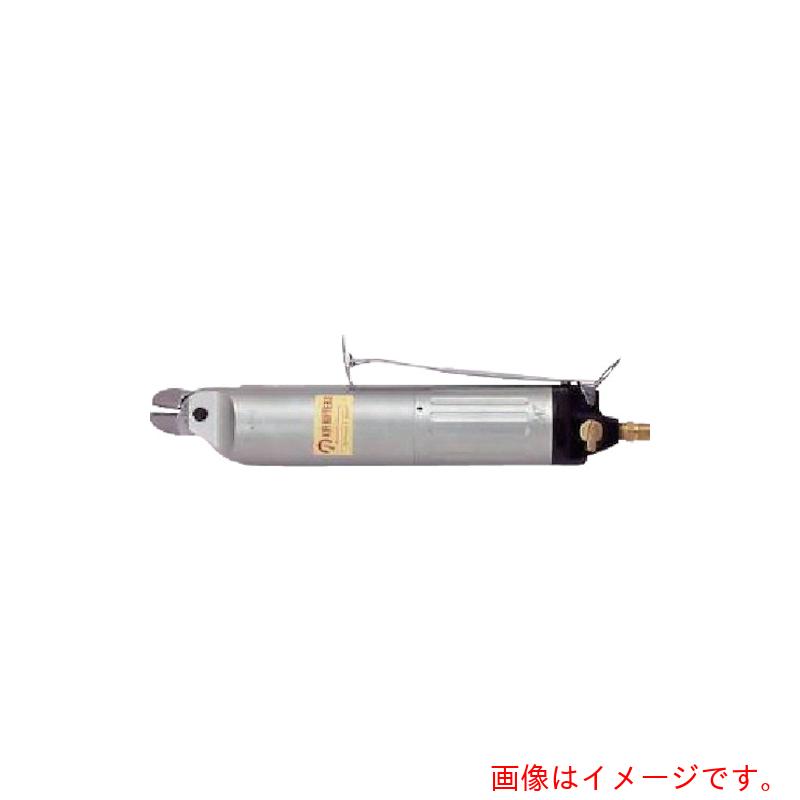 室本鉄工 ナイル エヤーニッパ本体（片刃機能式）ＣＰ３０Ｘ 【品番：CP30X】