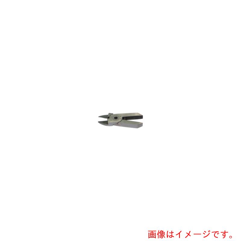室本鉄工　ナイル　エヤーニッパ用替刃（樹脂切断タイプ）Ｆ１ＥＫ　【品番：F1EK】