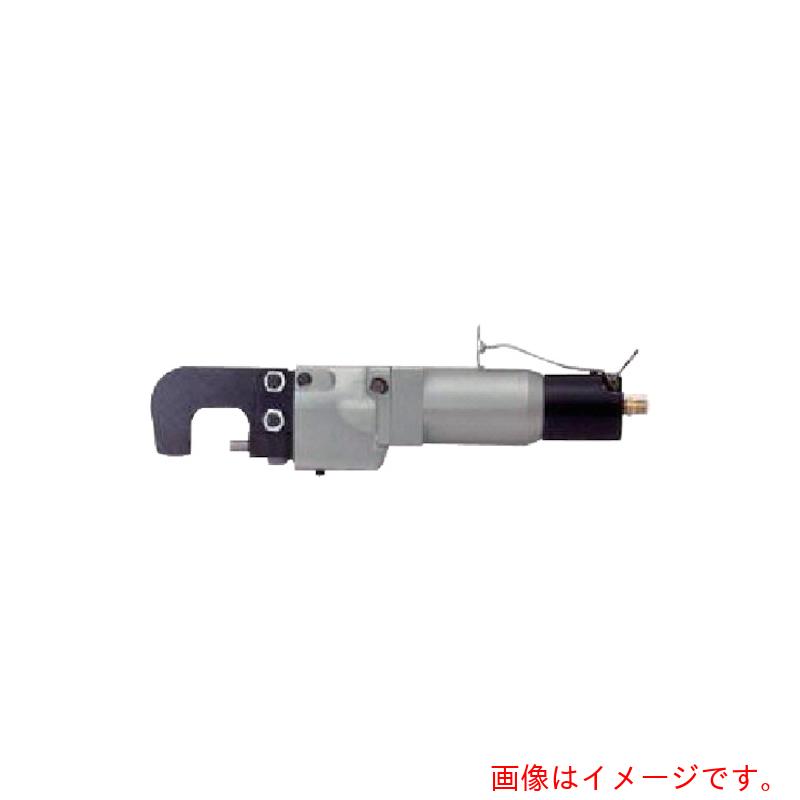 室本鉄工 ナイル 縦型力強さ押しつける本体ＧＸＴ１０００ 【品番：GXT-1000】
