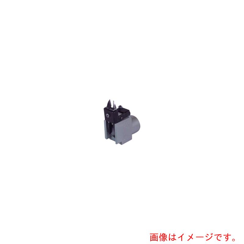 室本鉄工　ナイル　ゲートカットエヤーニッパ本体ＭＧ１０　【品番：MG10】