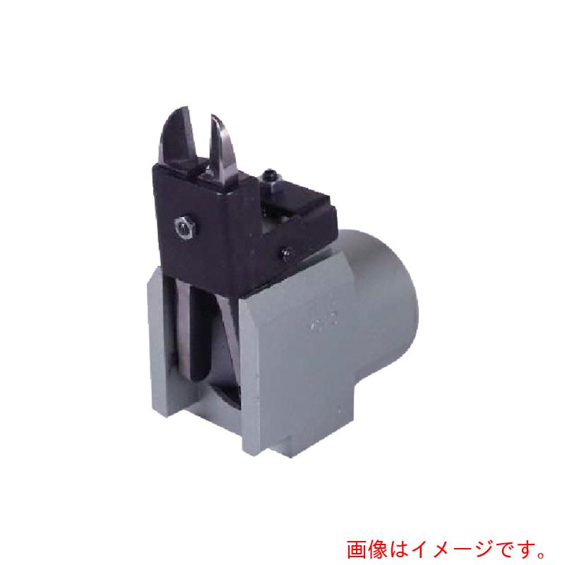 室本鉄工 ナイル ゲートカットエヤーニッパ本体MG20 【品番:MG20】|住設プロ 店