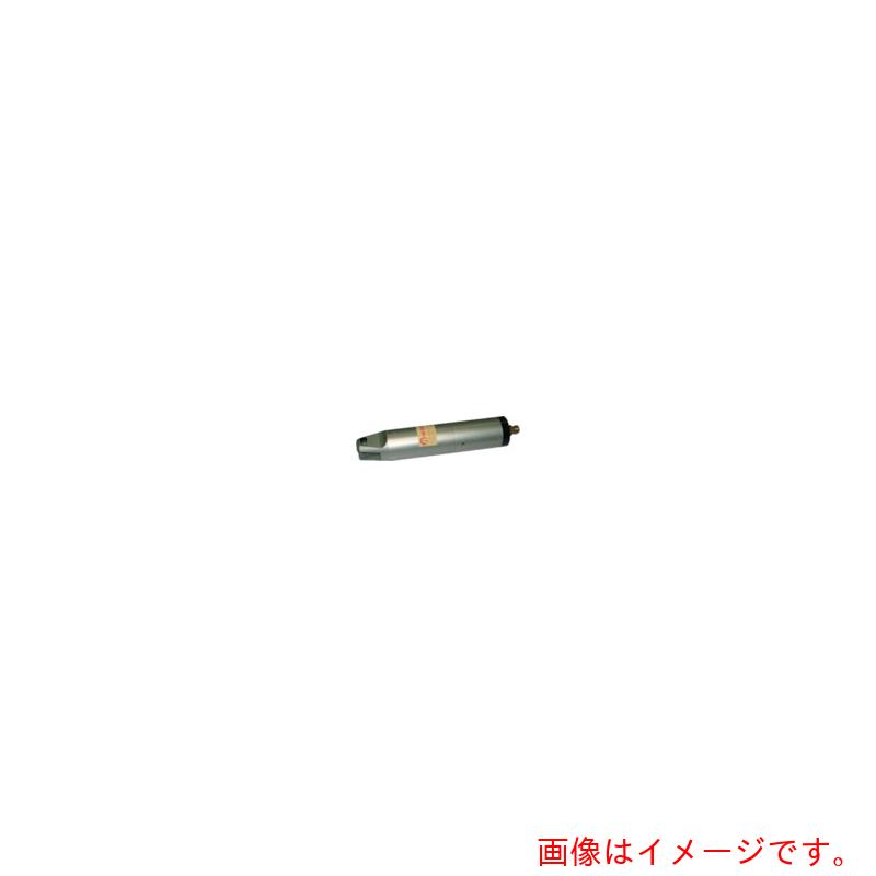 室本鉄工　ナイル　エヤーニッパ本体（増圧型・機械取付用）ＭＰ２５０Ｍ　【品番：MP250M】