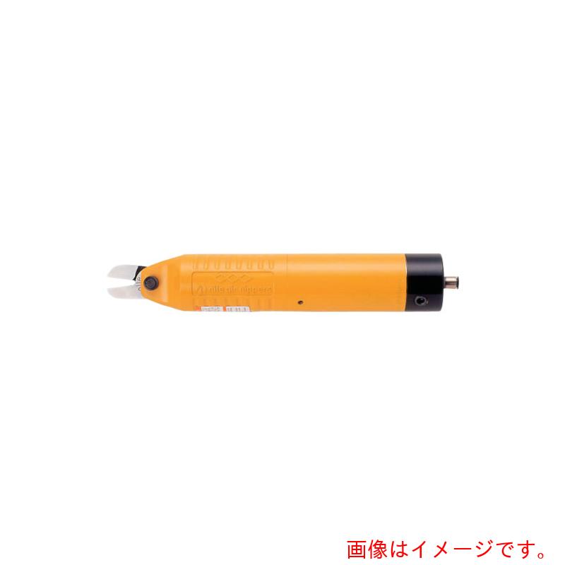 室本鉄工　ナイル　エヤーニッパ本体（増圧型・機械取付用）ＭＰ２５ＡＭＧ　【品番：MP25AMG】