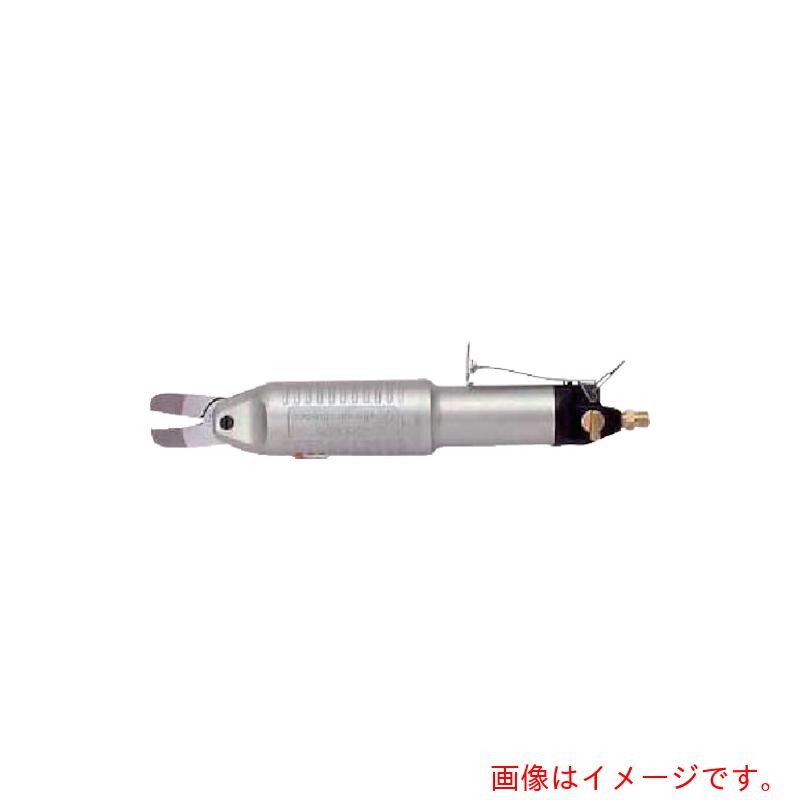 室本鉄工 ナイル エヤーニッパ本体（増圧型）ＭＰ３０００ 【品番：MP-3000】