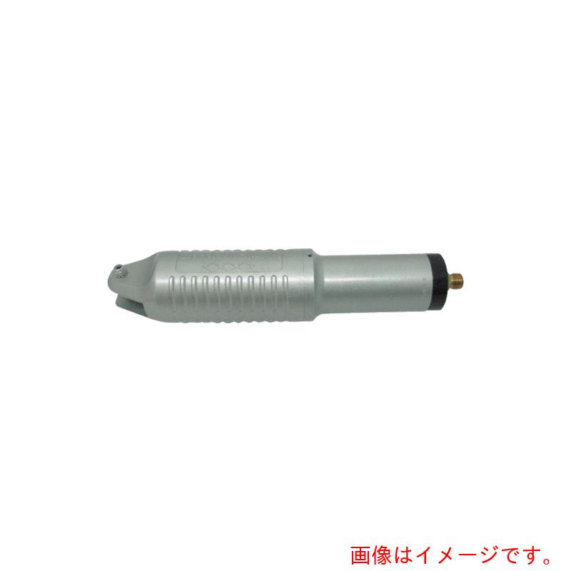 室本鉄工　ナイル　エヤーニッパ本体（増圧型・機械取付用）ＭＰ３０００Ｍ　【品番：MP3000M】