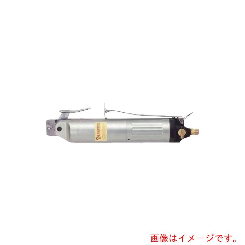 室本鉄工 ナイル エヤーニッパ本体（圧着端子守りつづける式）ＭＰ３５ＡＨ 【品番：MP35AH】