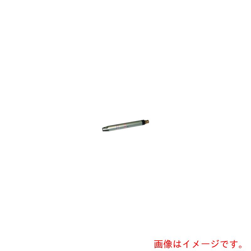 室本鉄工　ナイル　エヤーニッパ本体（増圧型・機械取付用）ＭＰ３Ｍ　【品番：MP3M】