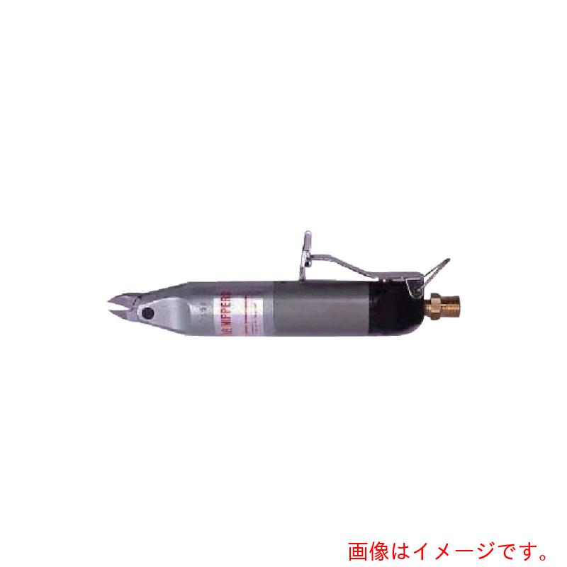 室本鉄工　ナイル　エヤーニッパ本体（増圧型）ＭＰ５　【品番：MP-5】｜住設プロ　店 29,415円