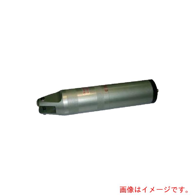 室本鉄工 ナイル エヤーニッパ本体（増圧型・機械類滑りだし用）ＭＰ５５ＡＭ 【品番：MP55AM】