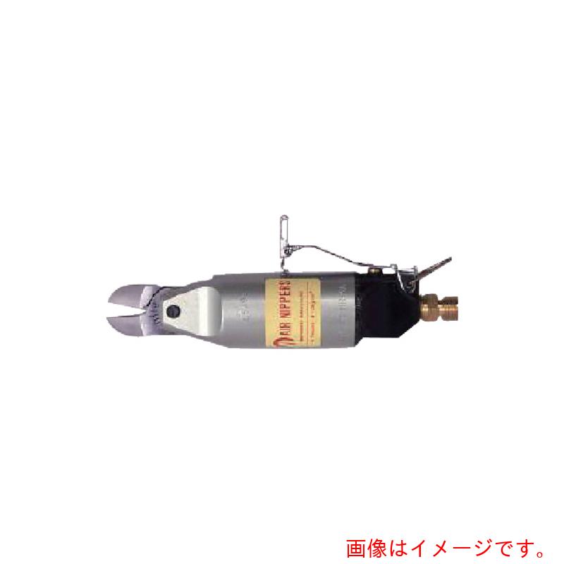 室本鉄工　ナイル　エヤーニッパ本体（標準型）ＭＲ１０Ａ　【品番：MR-10A】